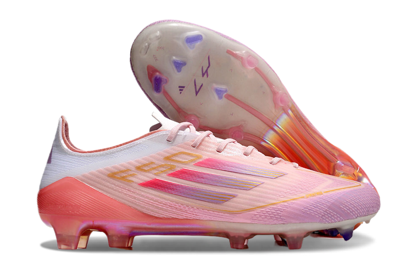 CHUTEIRA ADIDAS F50 CAMPO