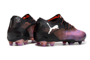 Chuteira Campo Puma Future 8 ULTIMATE - NEY