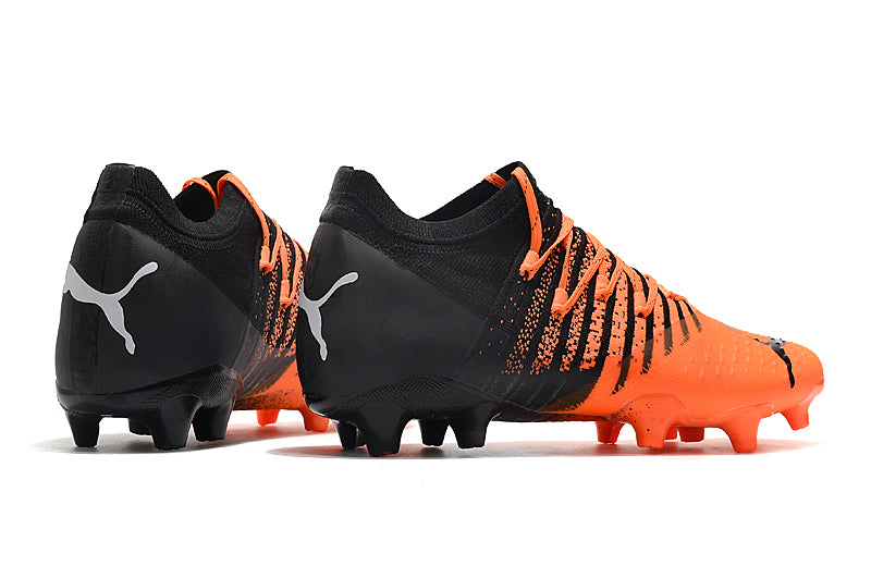 CHUTEIRA PUMA FUTURE Z 1.3 CAMPO