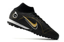 Chuteira Nike Mercurial Superfly 8 Elite Society
