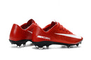 CHUTEIRA NIKE MERCURIAL VAPOR 11 ELITE CAMPO