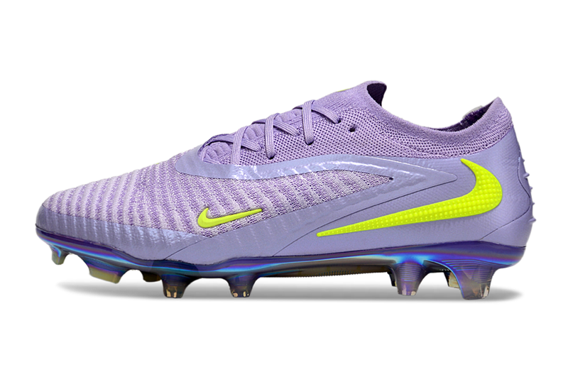CHUTEIRA NIKE PHANTOM GX3 ELITE CAMPO