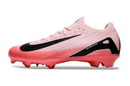 Chuteira Campo Nike Air Zoom Mercurial Vapor 16 Elite FG
