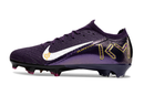 CHUTEIRA NIKE MERCURIAL VAPOR 16 ELITE CAMPO