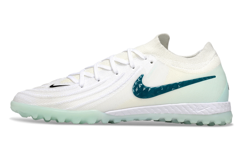 Chuteira Nike Phantom GX2 Elite Society