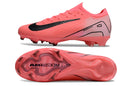Chuteira Campo Nike Air Zoom Mercurial Vapor 16 Elite FG