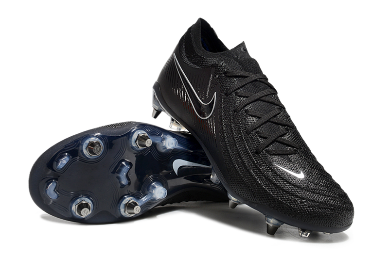 CHUTEIRA NIKE PHANTOM GX2 ELITE CAMPO TRAVA MISTA