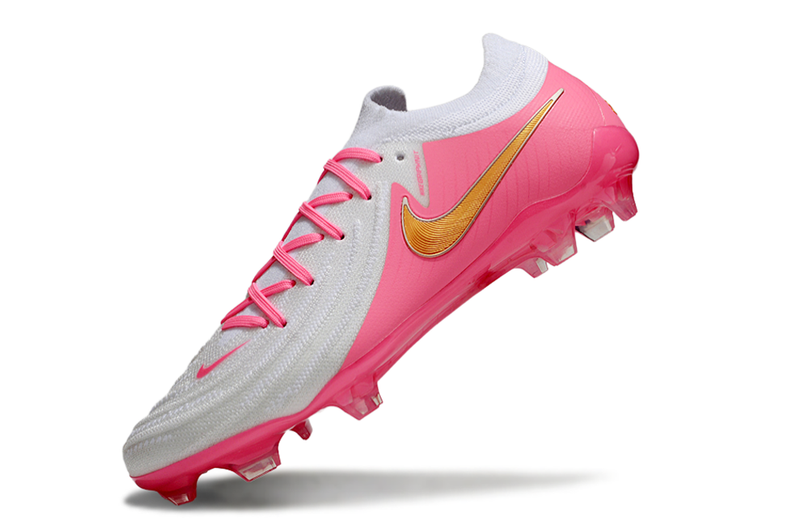 CHUTEIRA NIKE PHANTOM GX2 ELITE CAMPO
