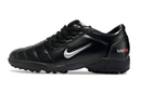 Chuteira Nike Total 90 Elite Society