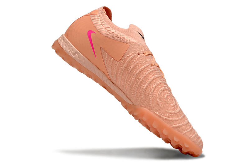 Chuteira Nike Phantom GX2 Elite Society