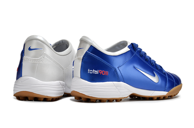Chuteira Nike Total 90 Elite Society