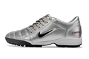 Chuteira Nike Total 90 Elite Society