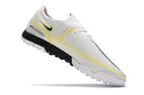 Chuteira Nike Phantom Gt2 Elite Society