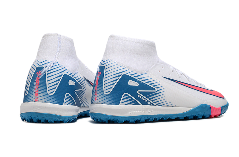 Chuteira Nike Mercurial Superfly 16 Elite Society
