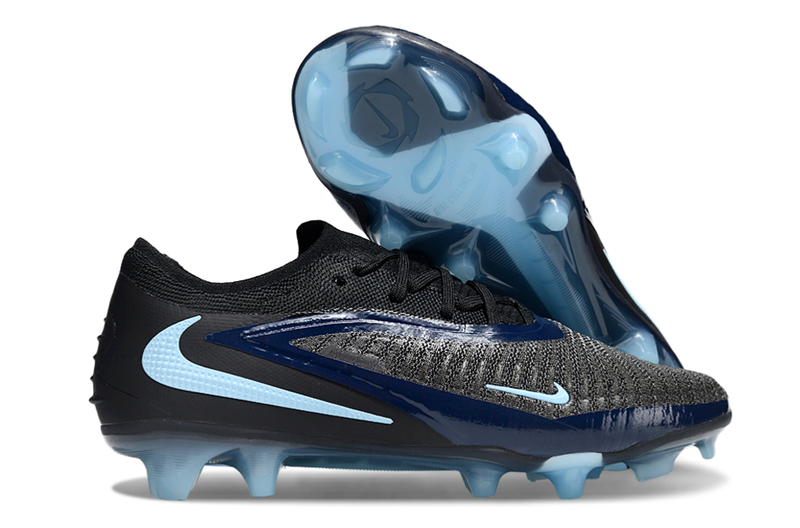 CHUTEIRA NIKE PHANTOM GX3 ELITE CAMPO
