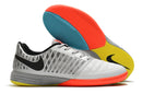 CHUTEIRA NIKE LUNAR GATO FUTSAL