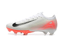 Chuteira Campo Nike Air Zoom Mercurial Vapor 16 Elite FG