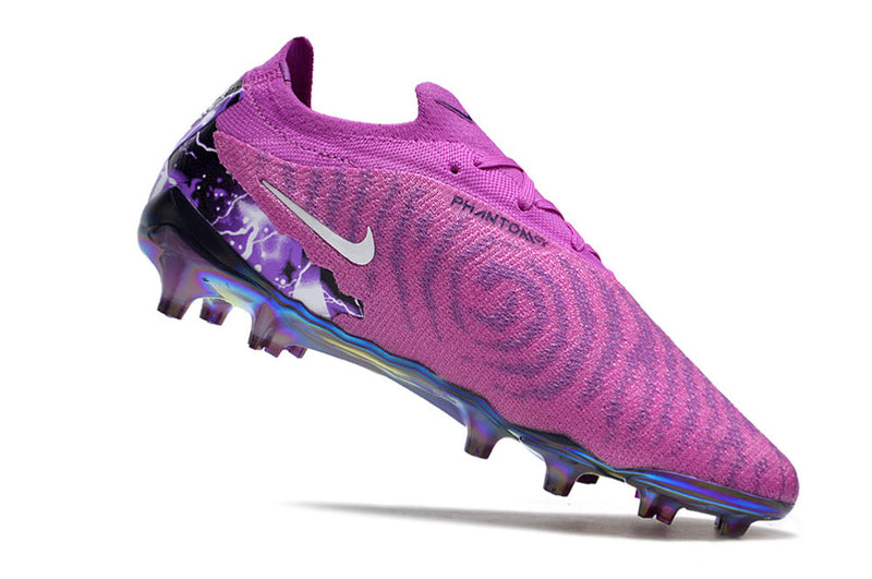 'CHUTEIRA NIKE PHANTOM GX ELITE CAMPO