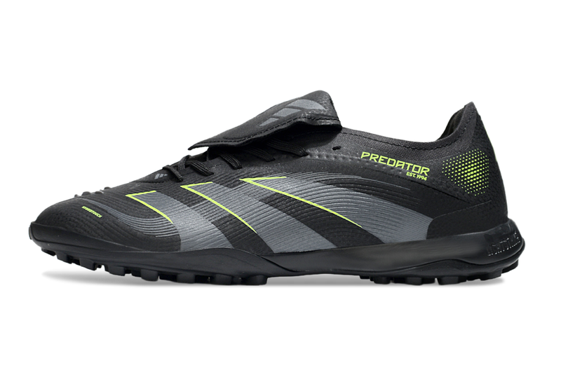 Chuteira Society Adidas Predator