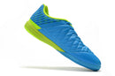 CHUTEIRA NIKE LUNAR GATO FUTSAL