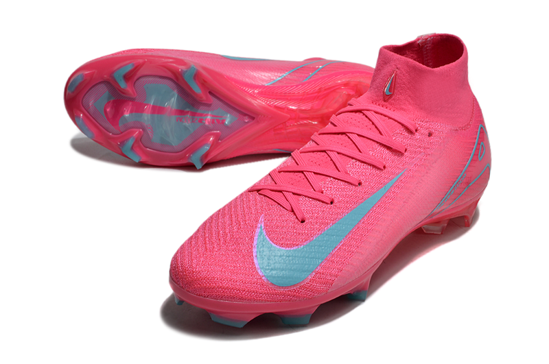 CHUTEIRA NIKE MERCURIAL SUPERFLY 16 ELITE CAMPO