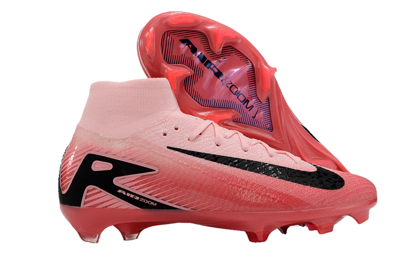 CHUTEIRA NIKE MERCURIAL SUPERFLY 16 ELITE CAMPO