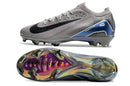 Chuteira Campo Nike Air Zoom Mercurial Vapor 16 Elite FG