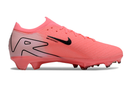 Chuteira Campo Nike Air Zoom Mercurial Vapor 16 Elite FG