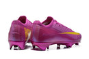 CHUTEIRA NIKE MERCURIAL VAPOR 16 ELITE CAMPO