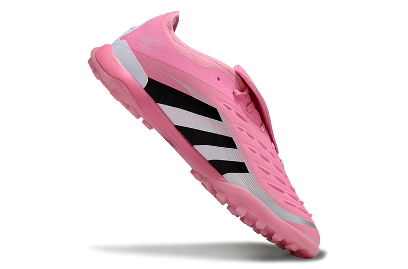 Chuteira Society Adidas Predator