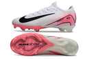 Chuteira Campo Nike Air Zoom Mercurial Vapor 16 Elite FG