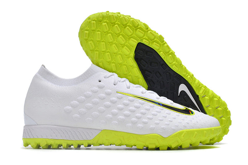 Chuteira Nike Phantom Ultravenom Elite Society