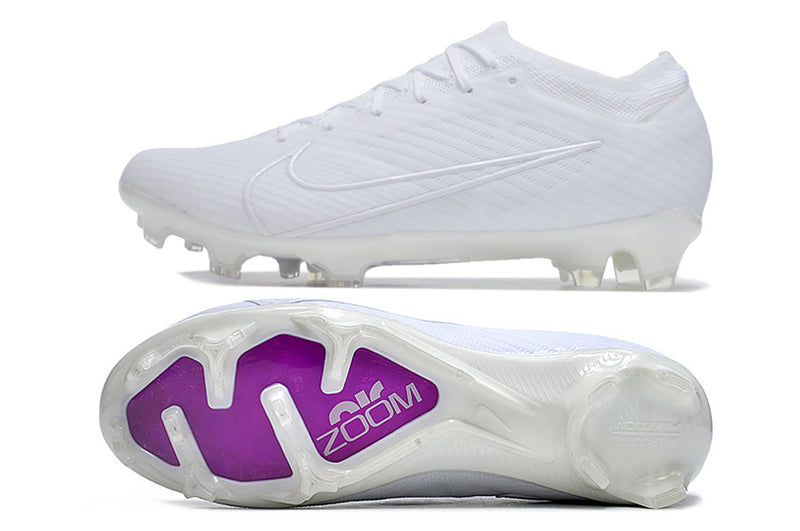 CHUTEIRA NIKE MERCURIAL VAPOR 15 ELITE CAMPO