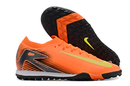 Chuteira Nike Mercurial Vapor 16 Elite Society