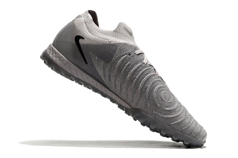 Chuteira Nike Phantom Gx2 Elite Society