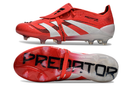 Chuteira Campo Adidas Predator Elite FG