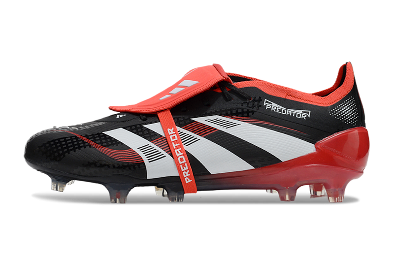 Chuteira Campo Adidas Predator Elite FG