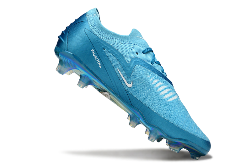 CHUTEIRA NIKE PHANTOM GX3 ELITE CAMPO
