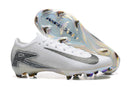 Chuteira Campo Nike Air Zoom Mercurial Vapor 16 Elite FG