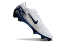 CHUTEIRA NIKE MERCURIAL VAPOR 16 ELITE CAMPO