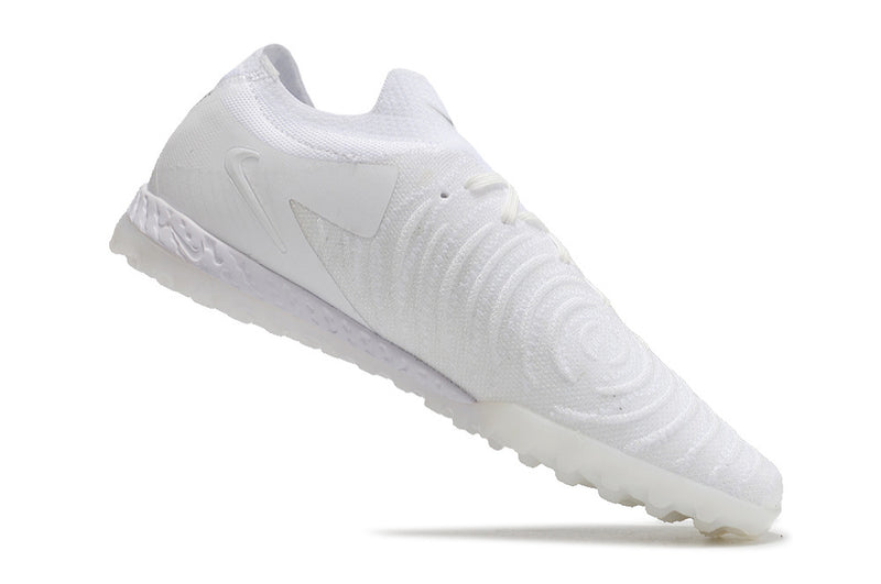 Chuteira Nike Phantom GX2 Elite Society
