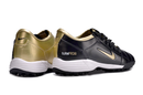 Chuteira Nike Total 90 Elite Society