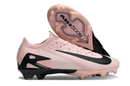 Chuteira Campo Nike Air Zoom Mercurial Vapor 16 Elite FG