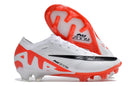 CHUTEIRA NIKE MERCURIAL VAPOR 15 ELITE CAMPO