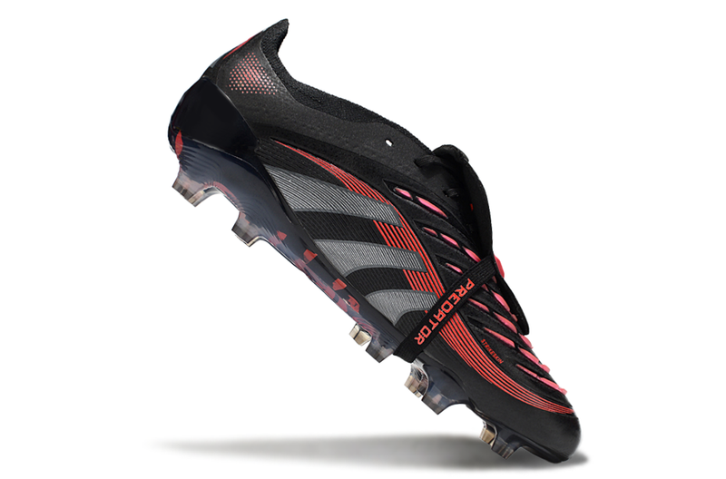 Chuteira Campo Adidas Predator Elite FG