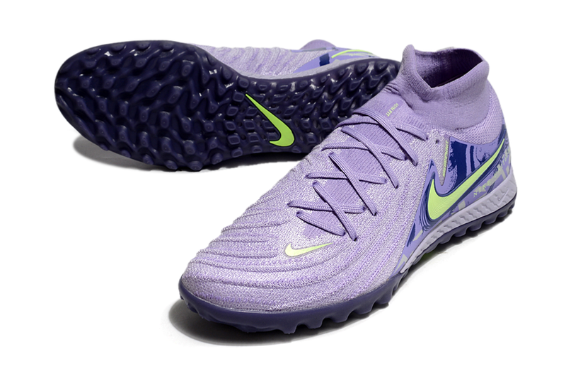 'Chuteira Nike Phantom Luna Elite Society