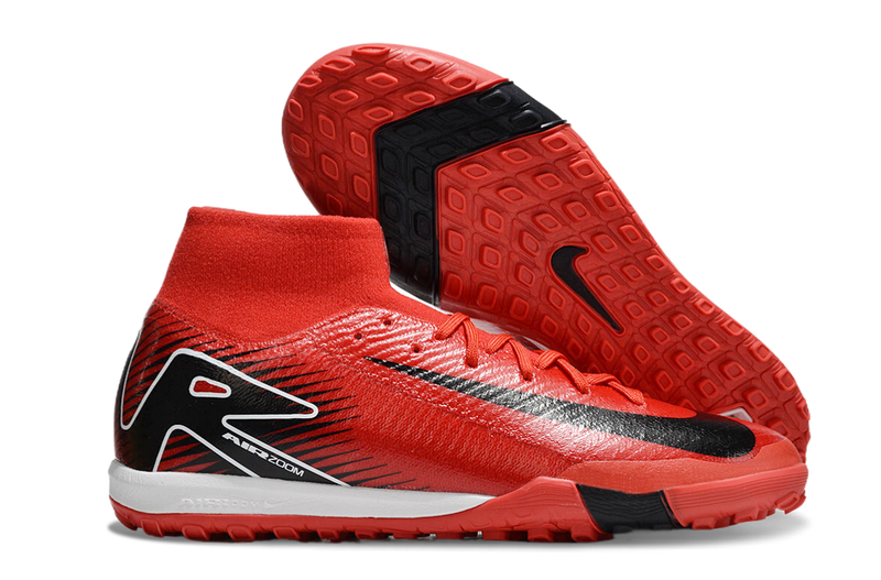Chuteira Nike Mercurial Superfly 16 Elite Society