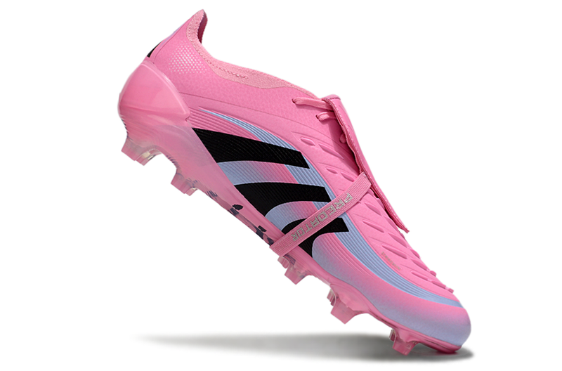 Chuteira Campo Adidas Predator Elite FG
