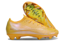 Chuteira Campo Nike Air Zoom Mercurial Vapor 16 Elite FG