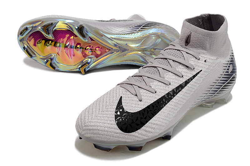 CHUTEIRA NIKE MERCURIAL SUPERFLY 16 ELITE CAMPO